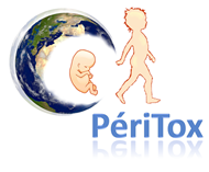 Périnatalité et Risques Toxiques - Accueil - PERITOX